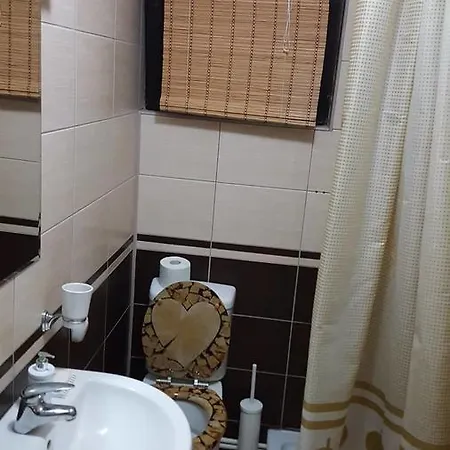 Di Jagodina